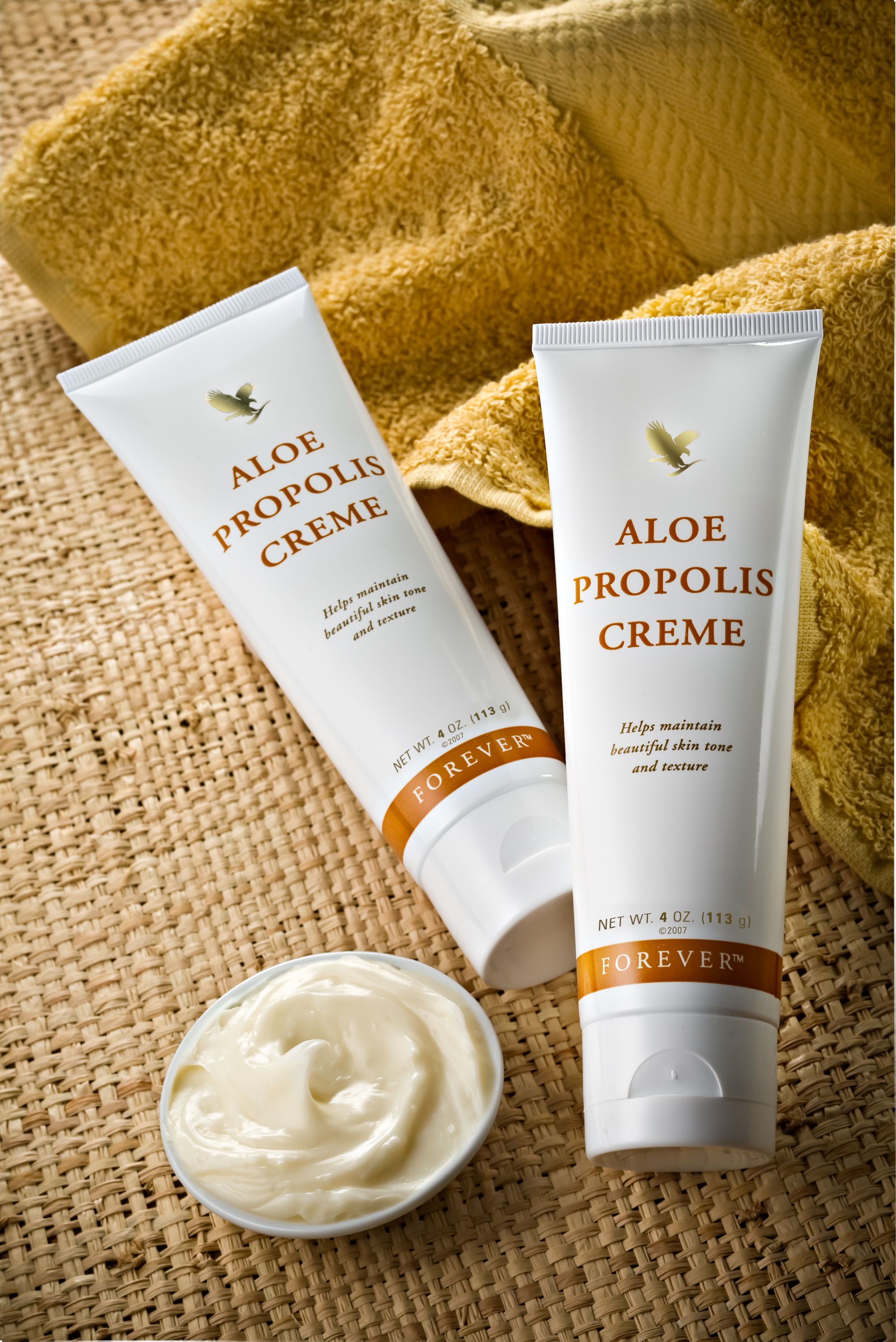 aloe propolis creme.jpg
